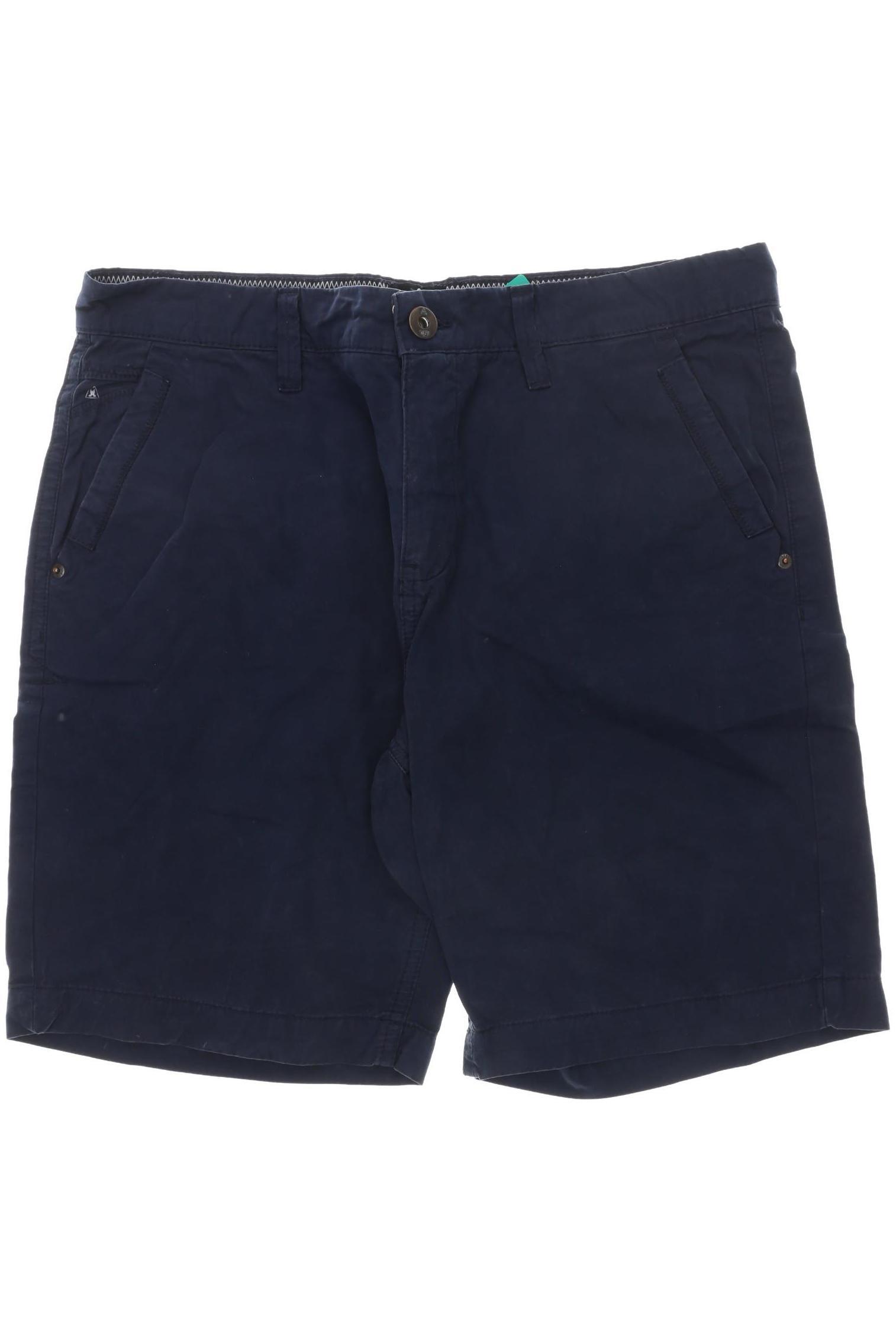 

Gaastra Herren Shorts, blau, Gr.