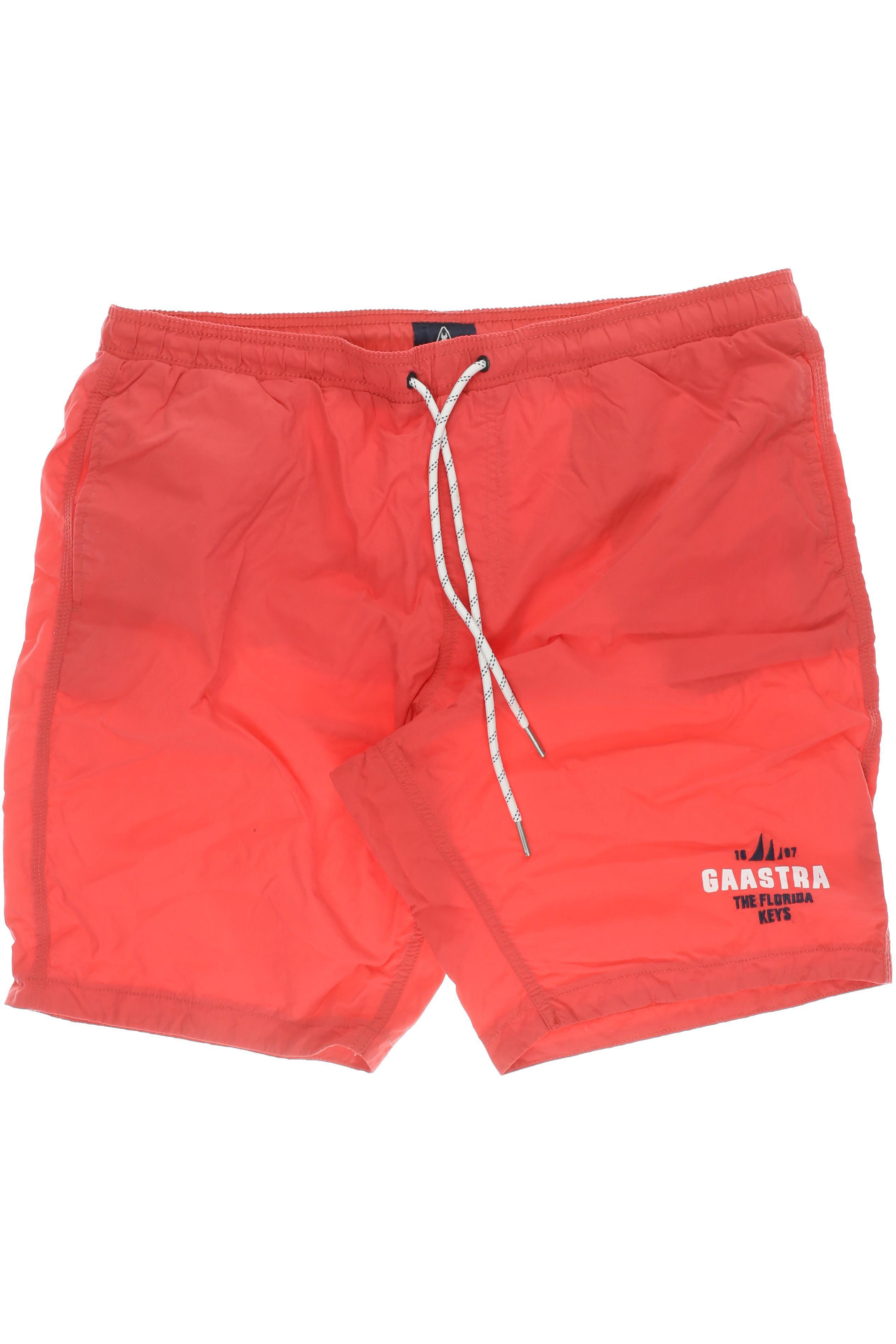 Thumbnail - Gaastra Herren Shorts, pink, Gr.