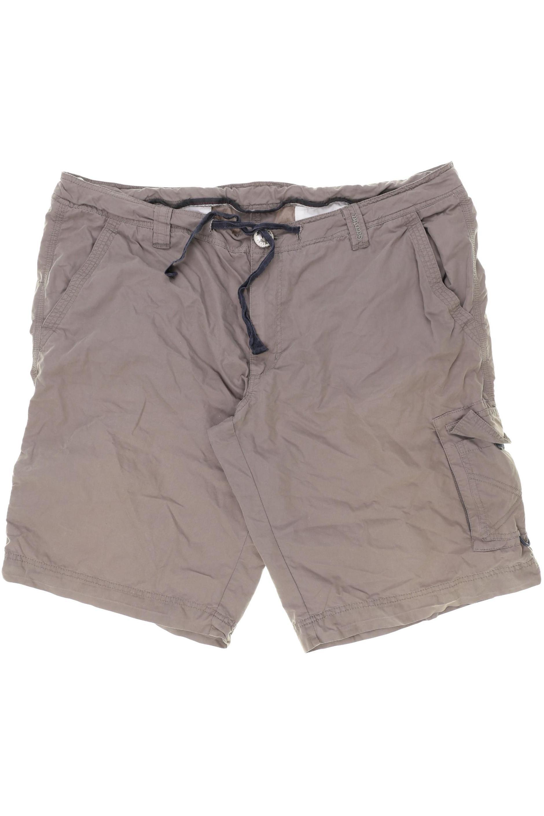 

Gaastra Herren Shorts, grau, Gr. 38