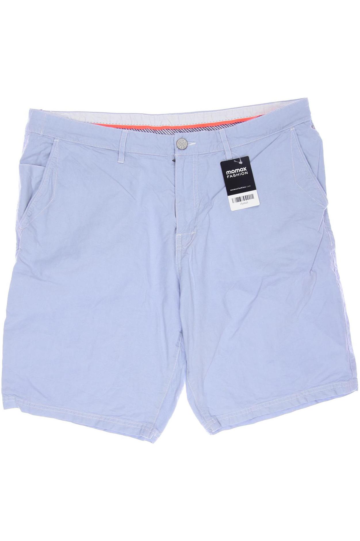 

Gaastra Herren Shorts, hellblau