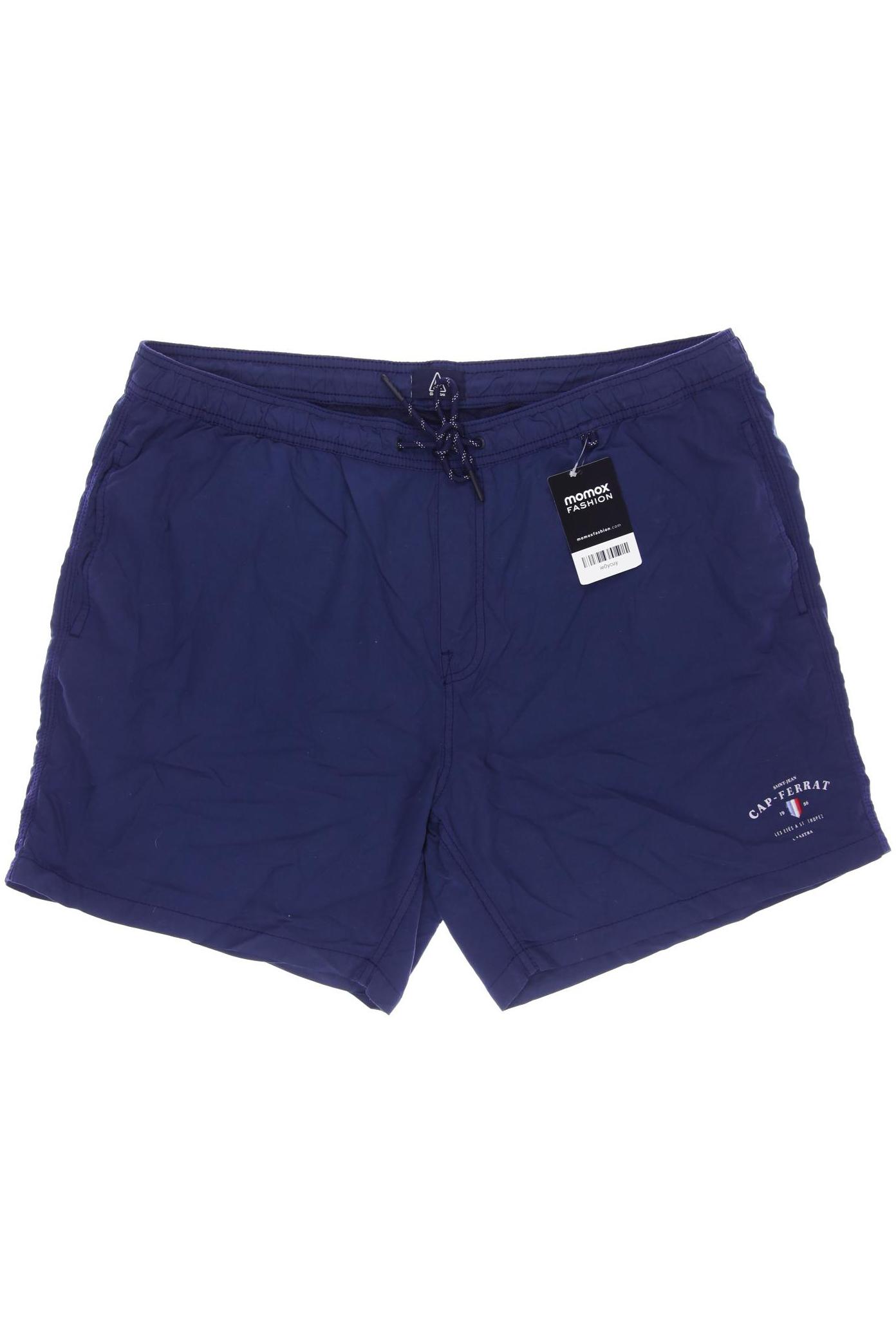 

Gaastra Herren Shorts, blau