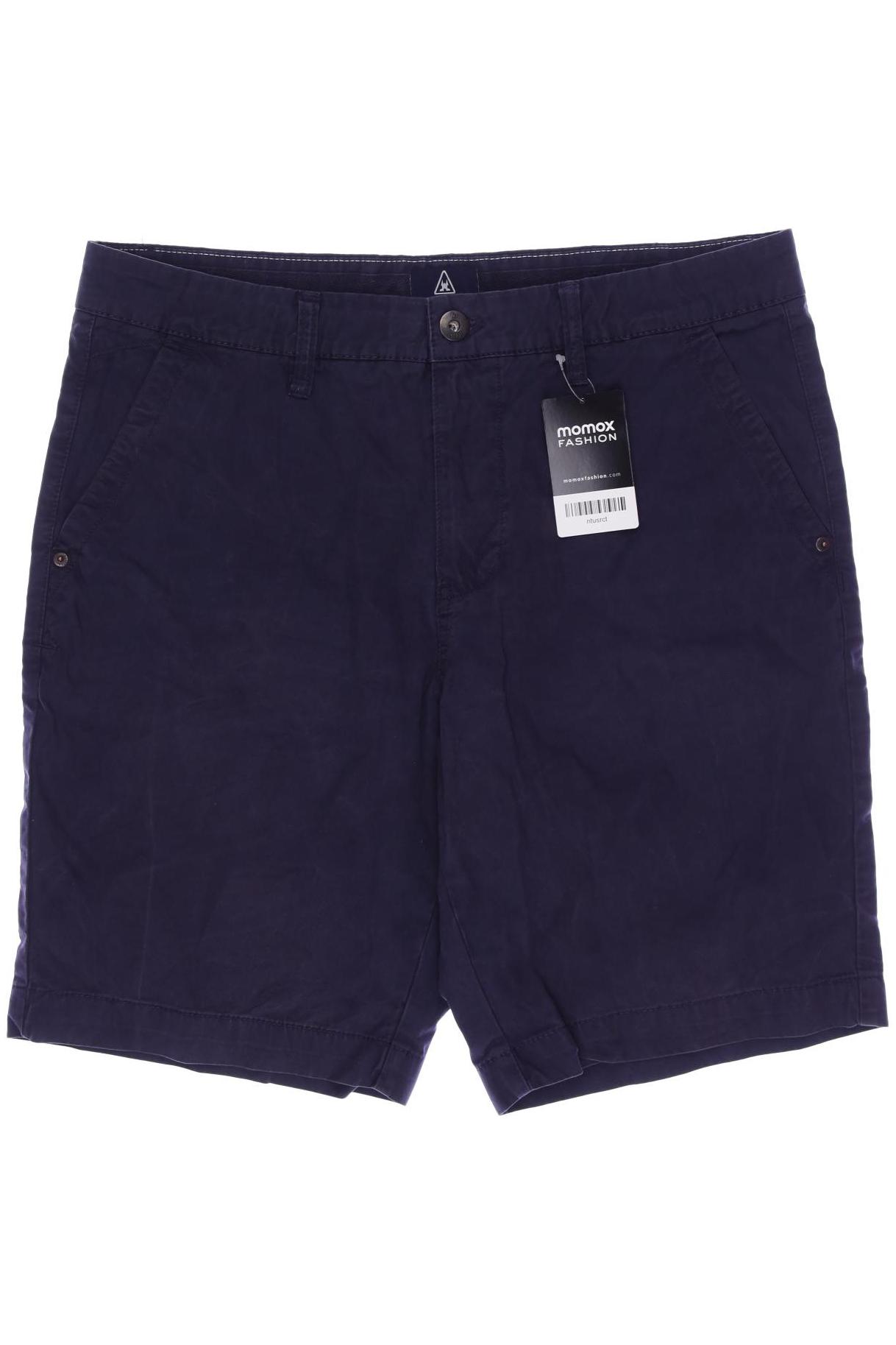 

Gaastra Herren Shorts, marineblau