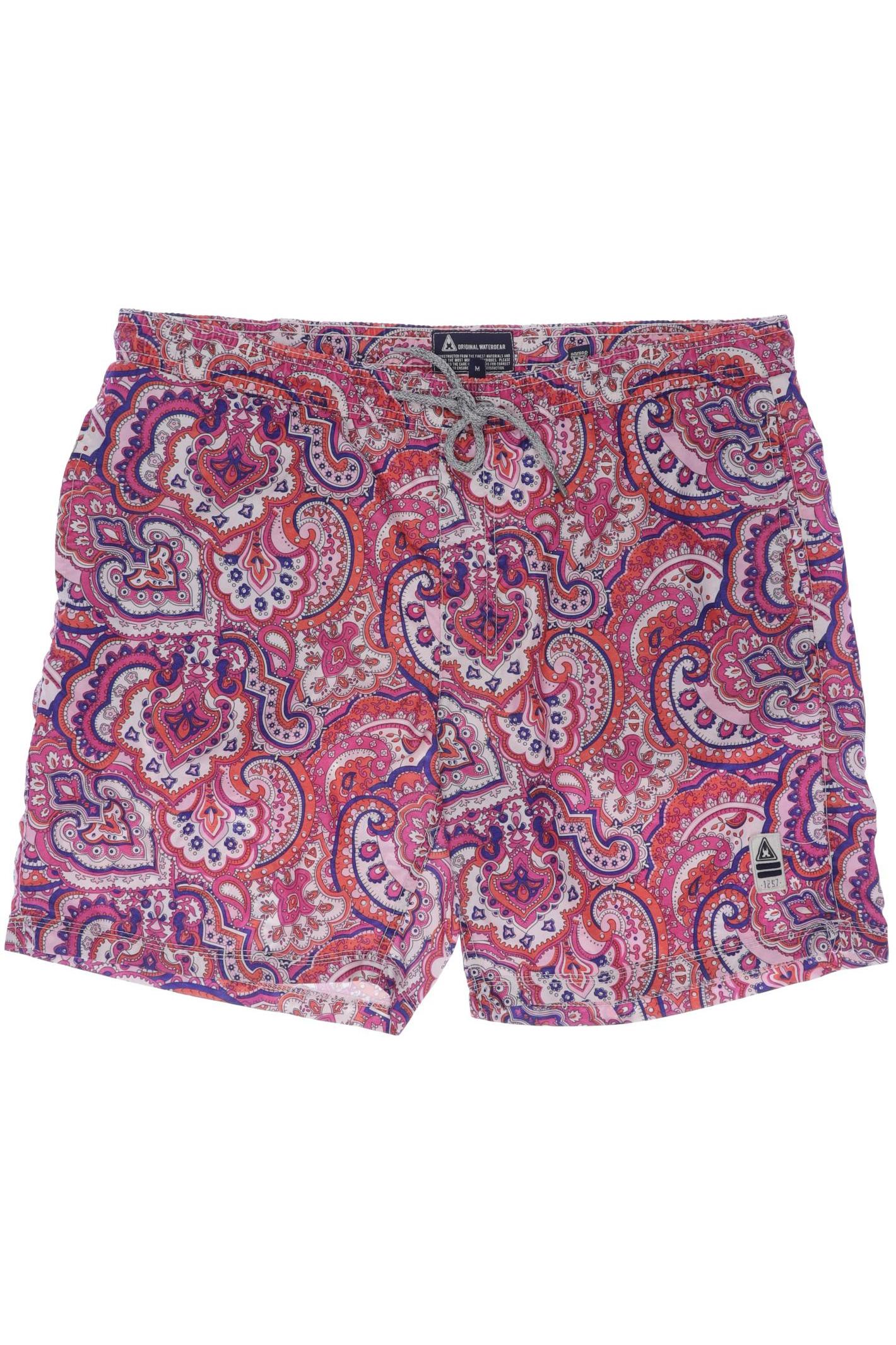 

Gaastra Herren Shorts, mehrfarbig, Gr. 48