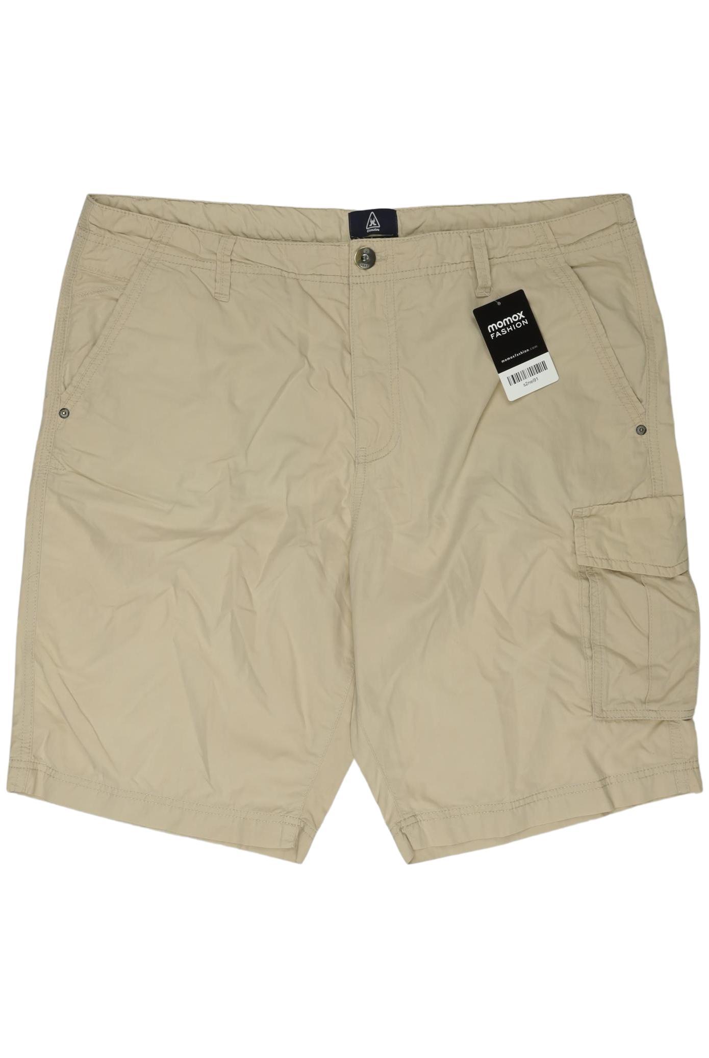 

Gaastra Herren Shorts, beige, Gr. 36