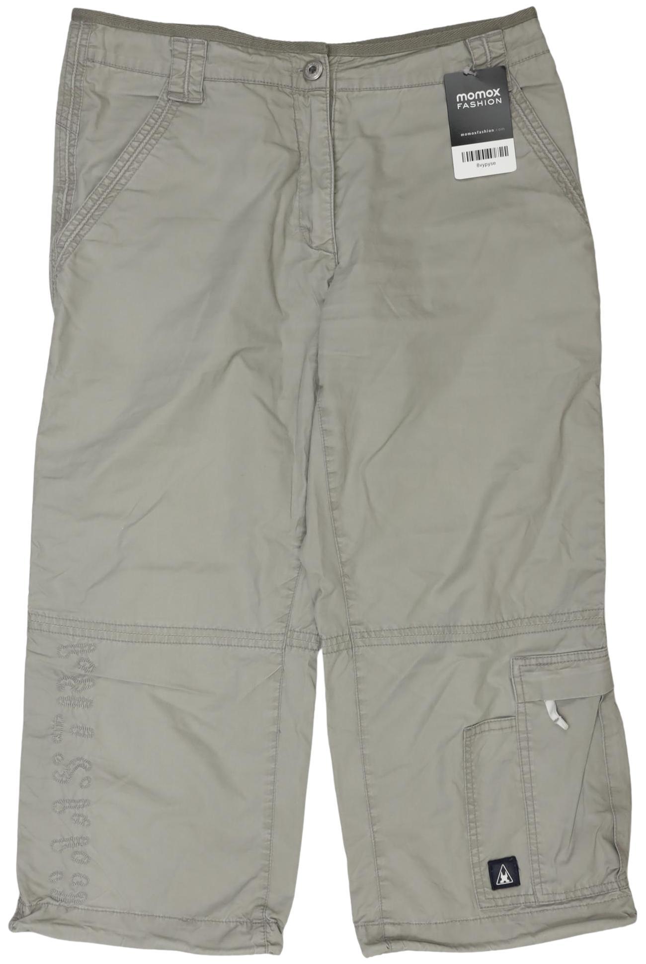 

Gaastra Herren Shorts, marineblau, Gr. 38