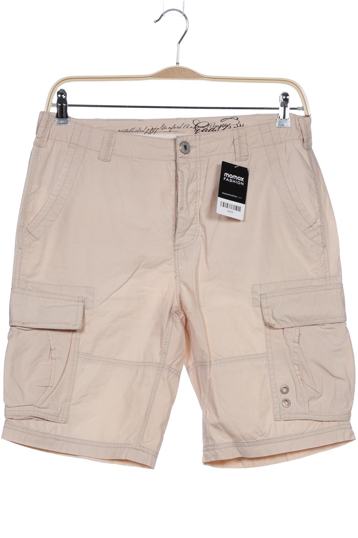 

Gaastra Herren Shorts, beige