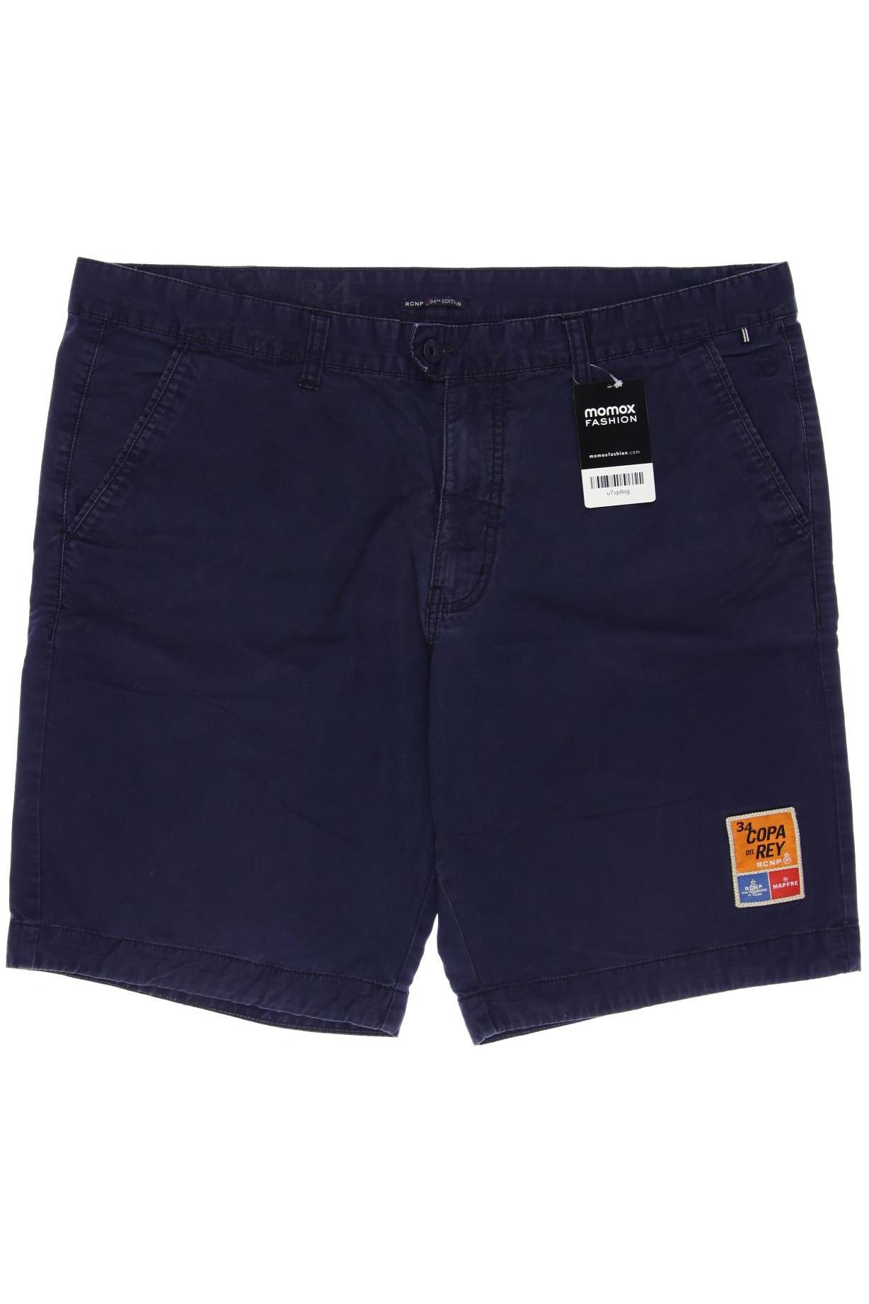 

Gaastra Herren Shorts, marineblau, Gr. 54
