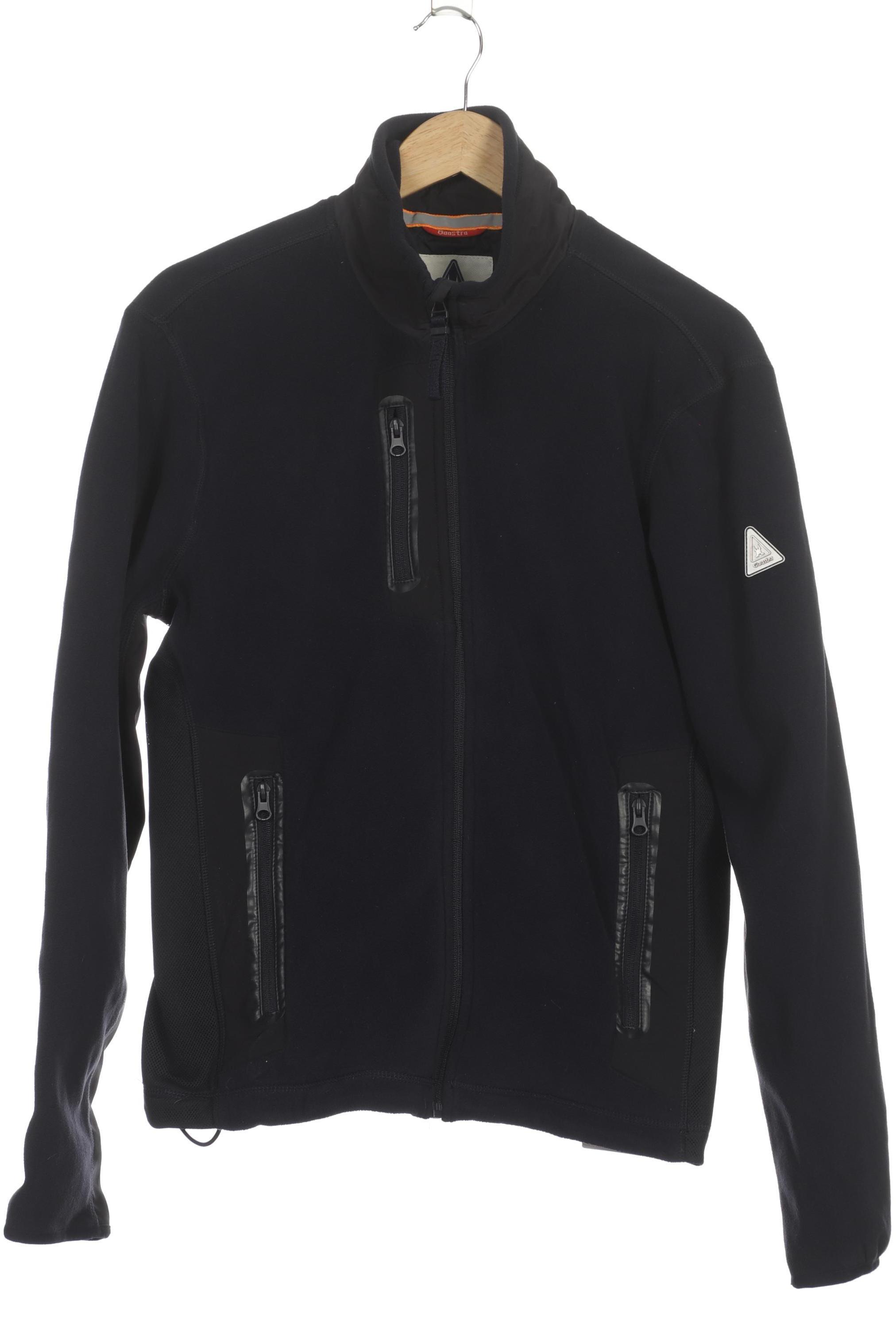 

Gaastra Herren Sweatshirt, blau, Gr.