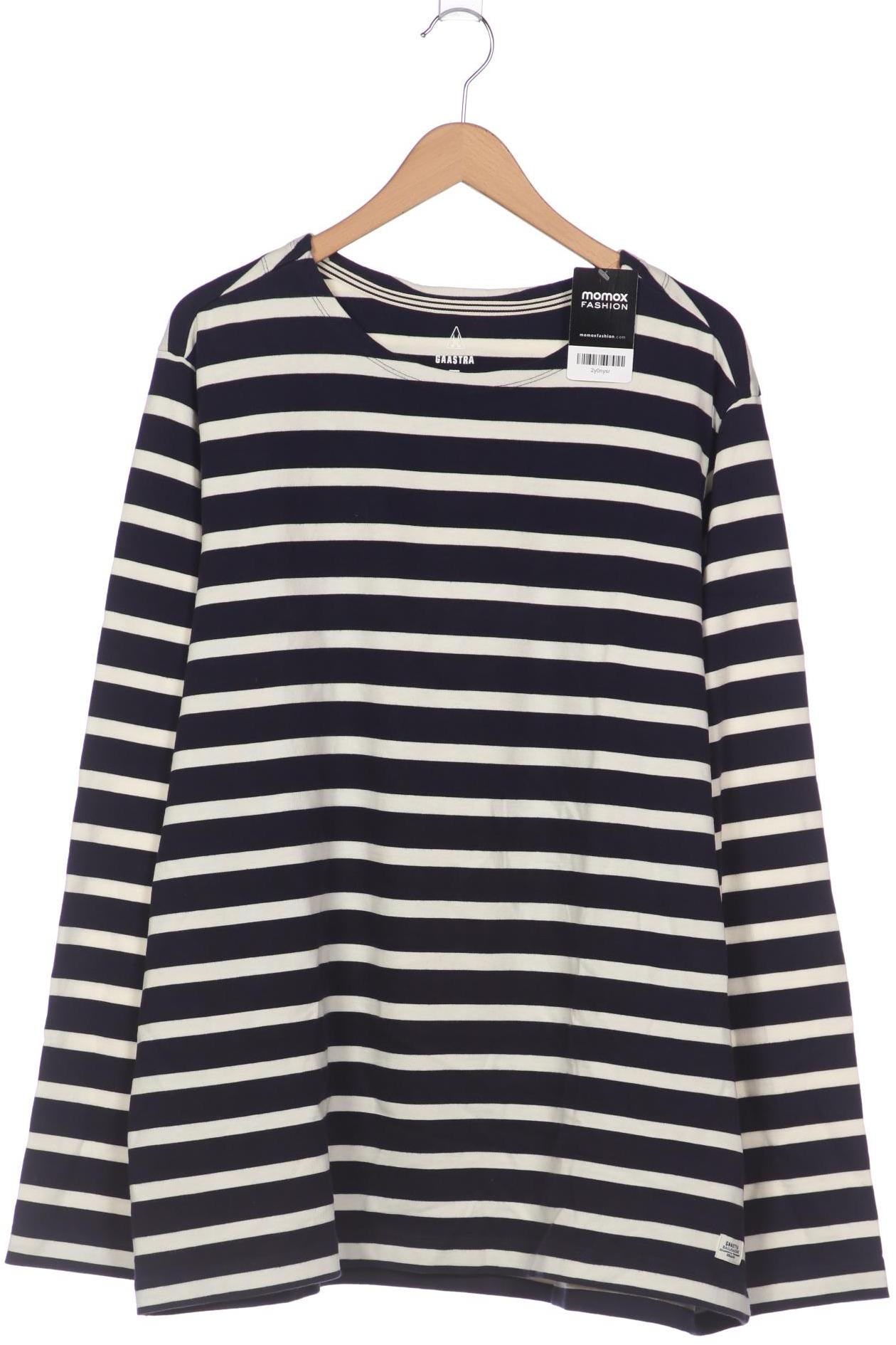 

Gaastra Herren Sweatshirt, marineblau, Gr. 58