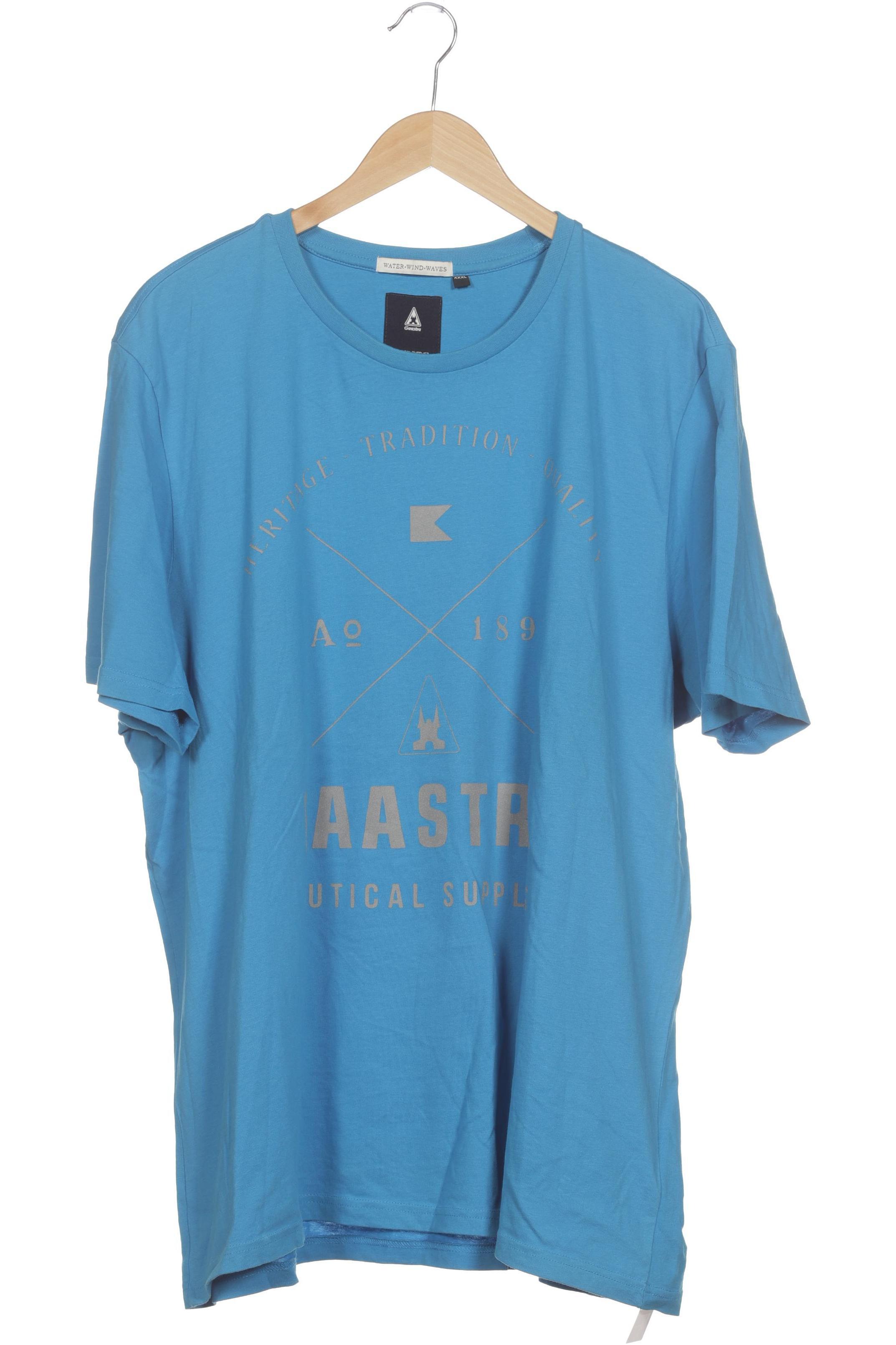 

Gaastra Herren T-Shirt, , Gr.
