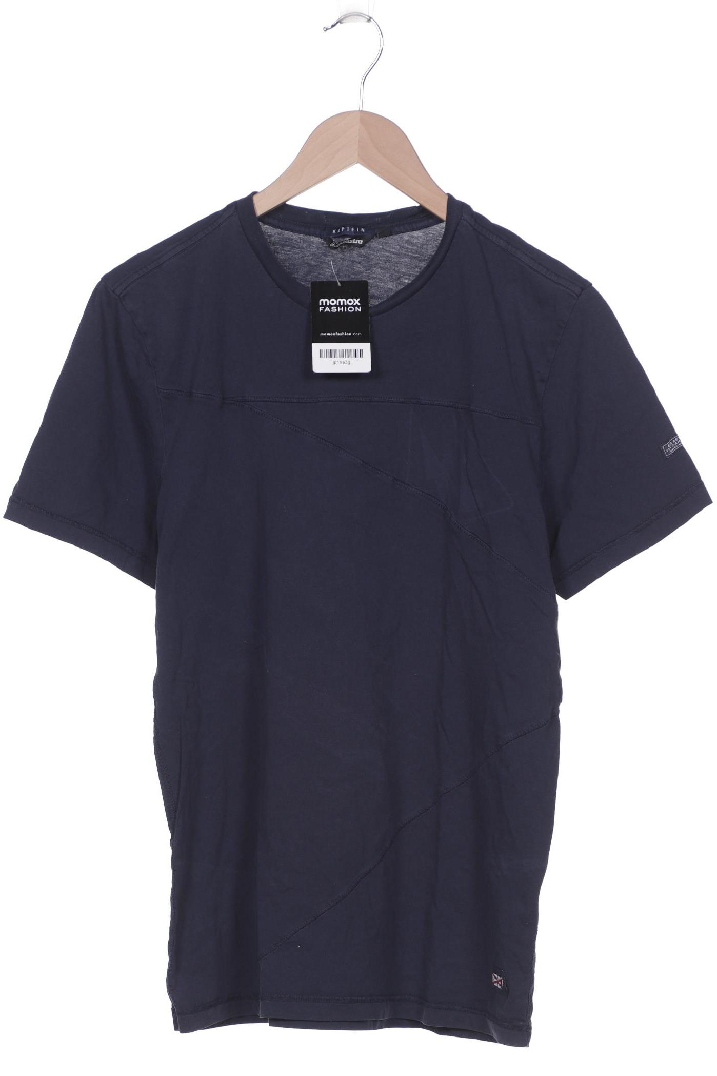 

Gaastra Herren T-Shirt, marineblau