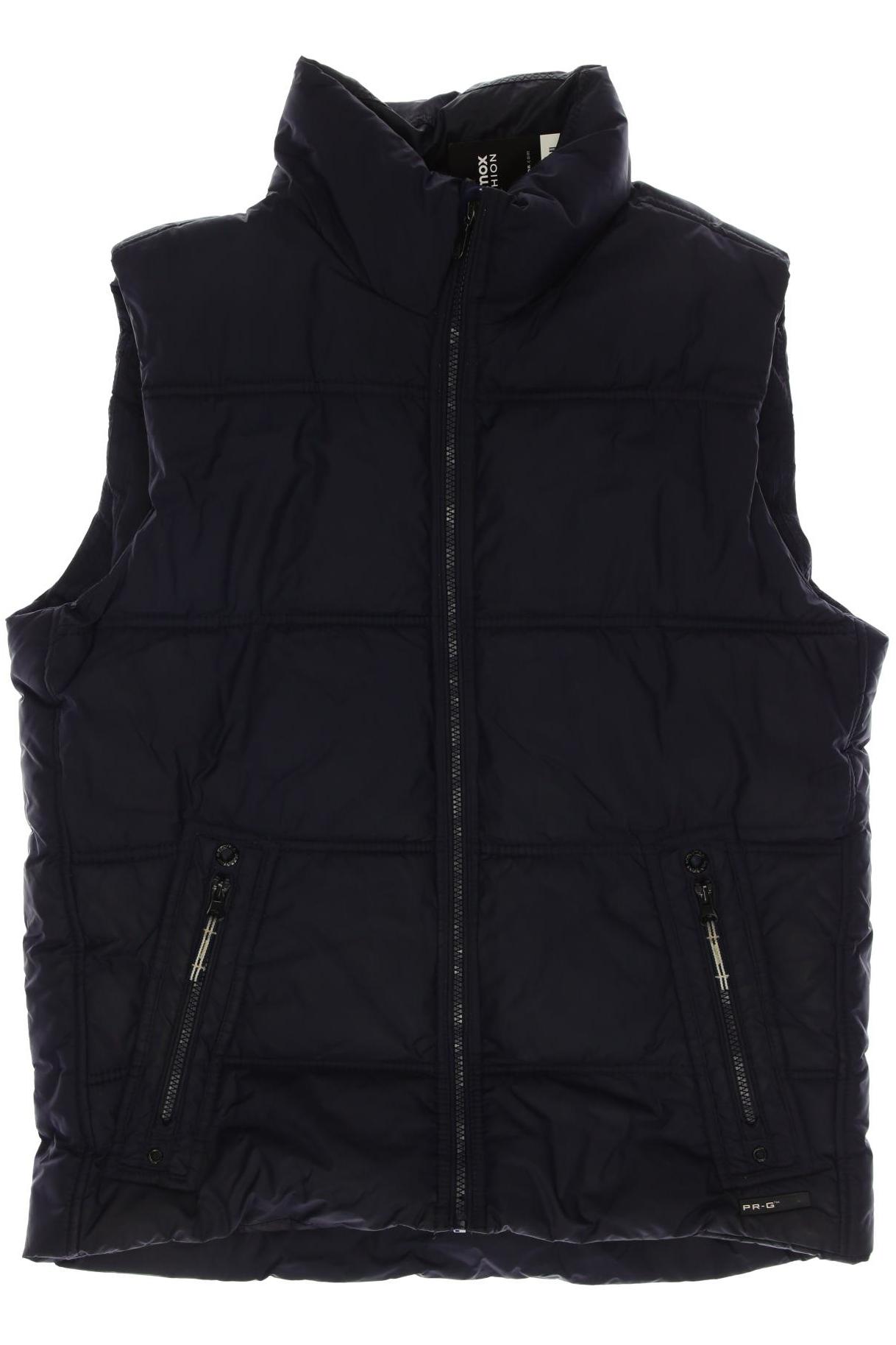 

Gaastra Herren Weste, marineblau