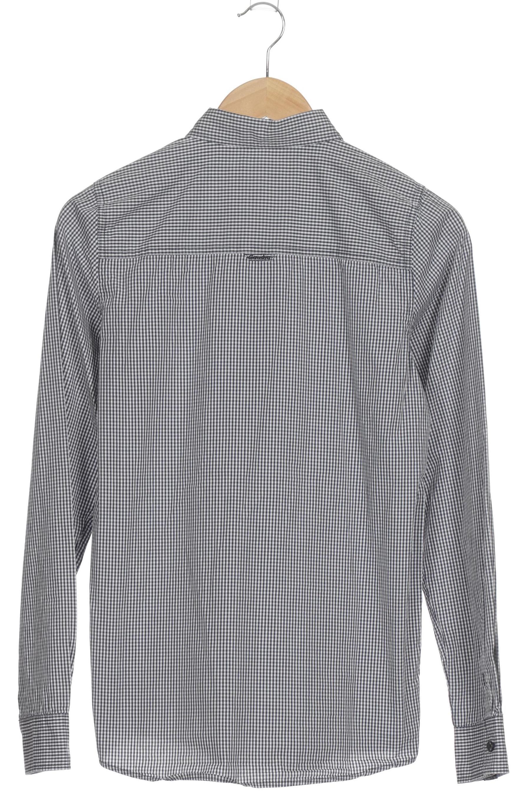 Thumbnail - Gaastra Jungen Hemd, blau, Gr. 176