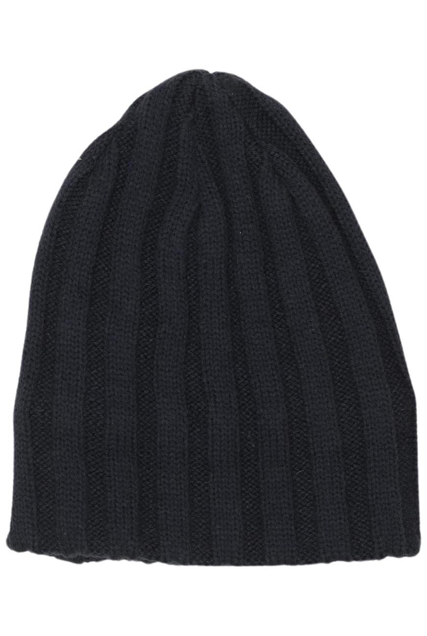 

Gaastra Jungen Hut/Mütze, marineblau, Gr. 52