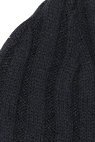 Thumbnail - Gaastra Jungen Hut/Mütze, marineblau, Gr. 52