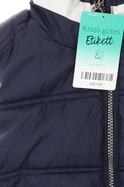 Thumbnail - Gaastra Jungen Jacke, blau, Gr. 116