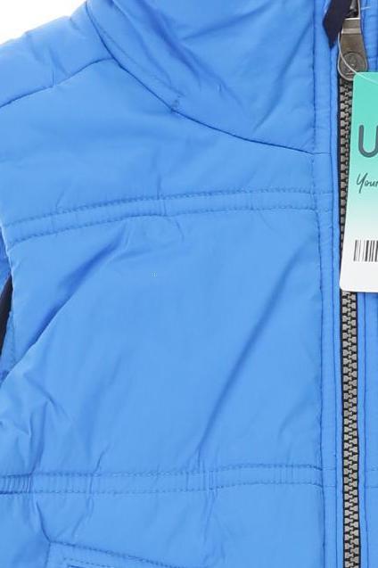 Thumbnail - Gaastra Jungen Jacke, blau, Gr. 116
