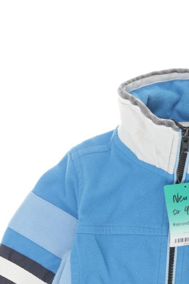 Thumbnail - Gaastra Jungen Jacke, blau, Gr. 92