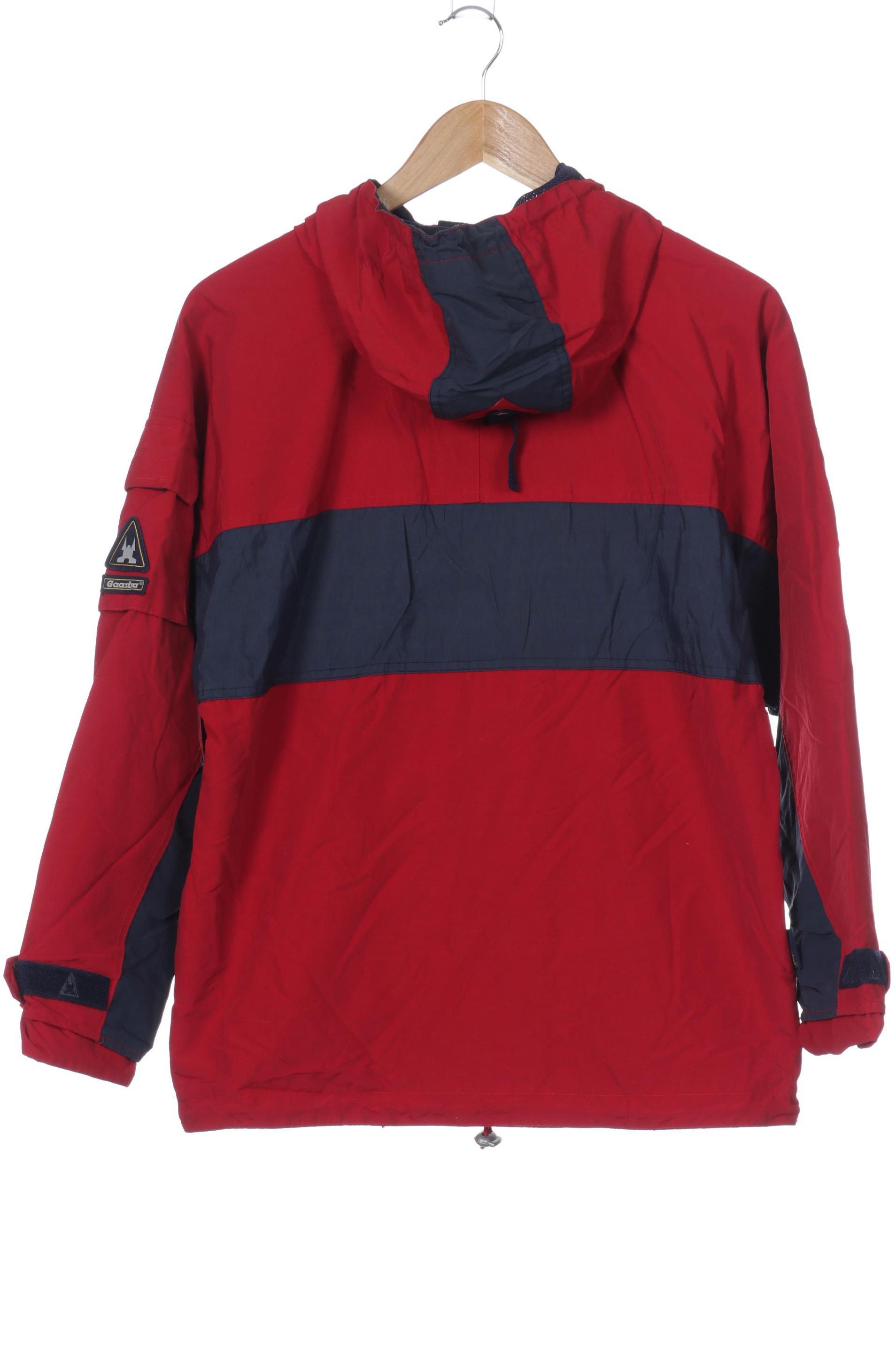 Thumbnail - Gaastra Jungen Jacke, rot, Gr. 152