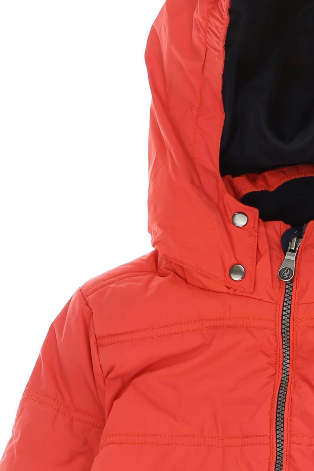 Thumbnail - Gaastra Jungen Jacke, rot, Gr. 140