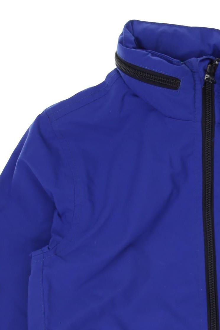 Thumbnail - Gaastra Jungen Jacke, blau, Gr. 134
