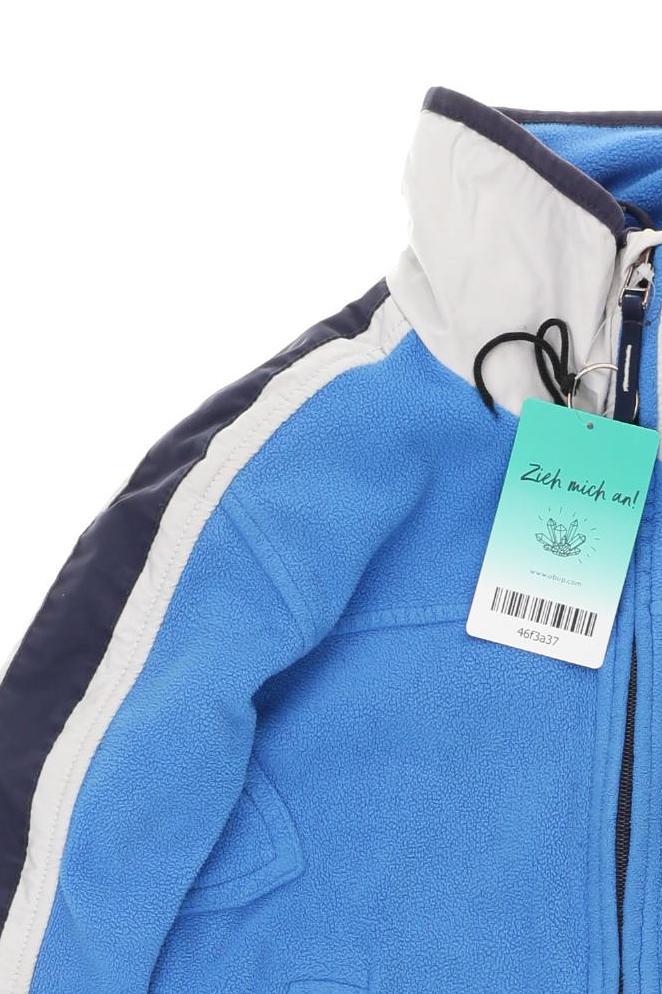 Thumbnail - Gaastra Jungen Jacke, blau, Gr. 116