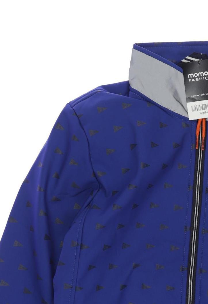 Thumbnail - Gaastra Herren Jacke, blau, Gr. 170/176