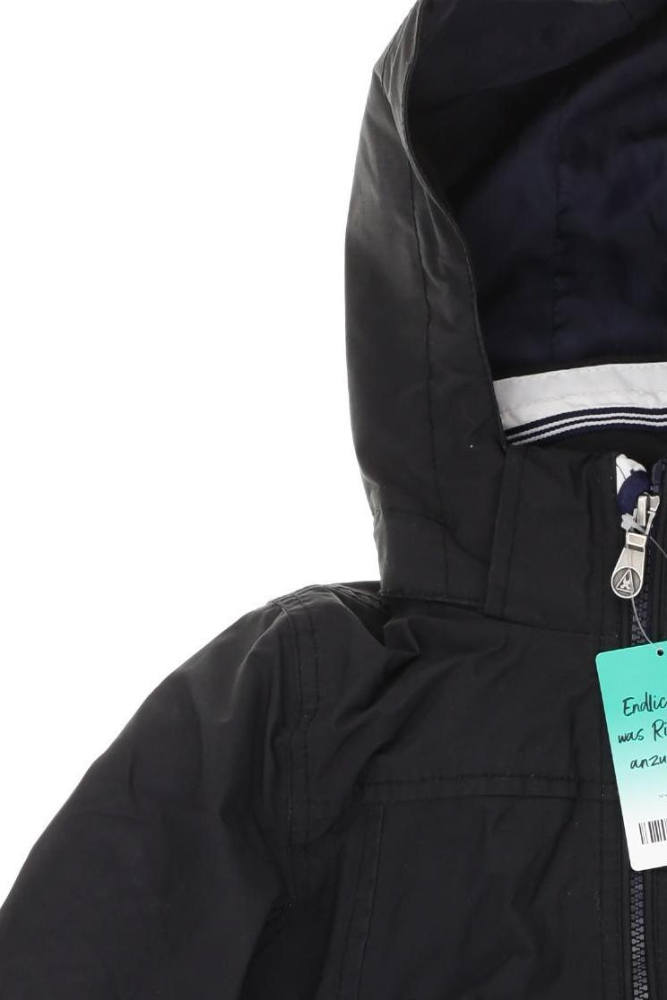 Thumbnail - Gaastra Herren Jacke, schwarz, Gr. 140