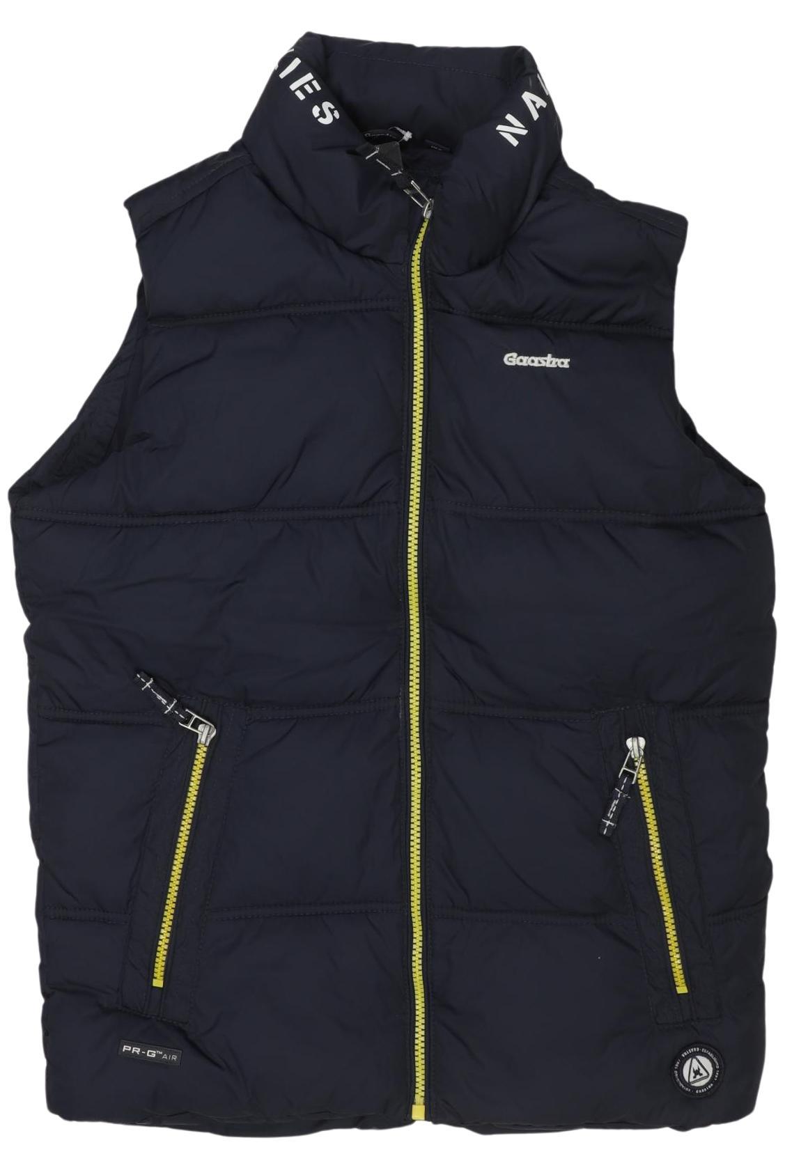 

Gaastra Jungen Jacke, neon, Gr. 152