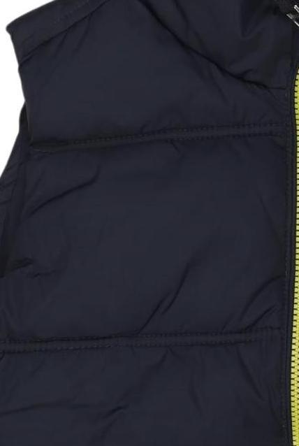 Thumbnail - Gaastra Jungen Jacke, neon, Gr. 152