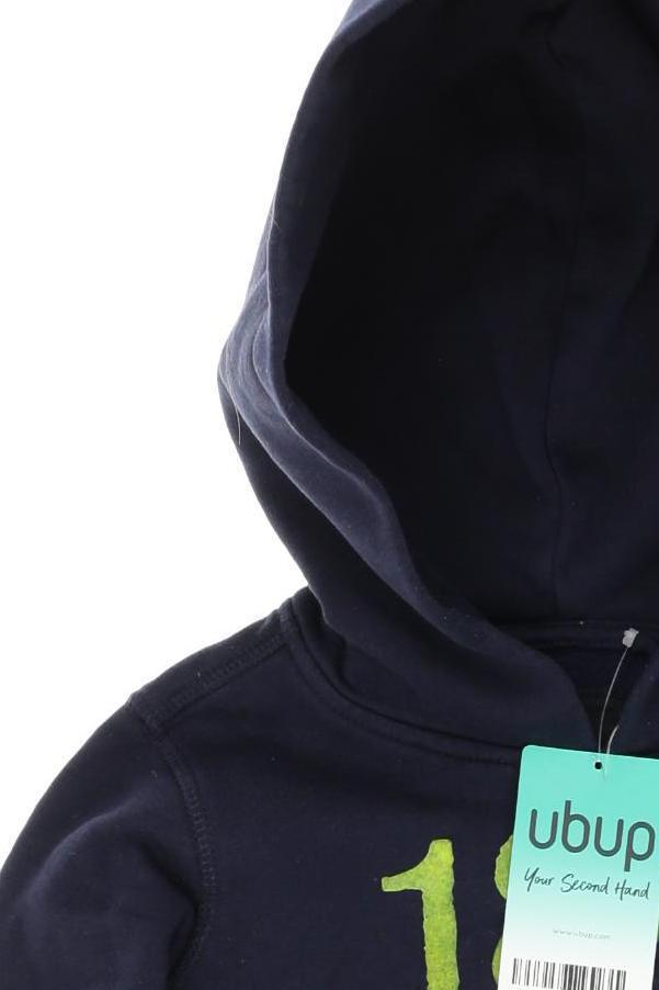 Thumbnail - Gaastra Jungen Hoodies &amp; Sweater, blau, Gr. 110