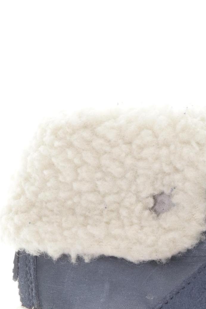 Thumbnail - Gaastra Jungen Kinderschuhe, blau, Gr. 29