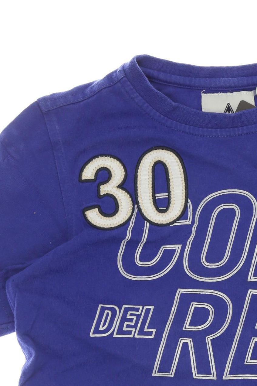 Thumbnail - Gaastra Jungen T-Shirt, blau, Gr. 128