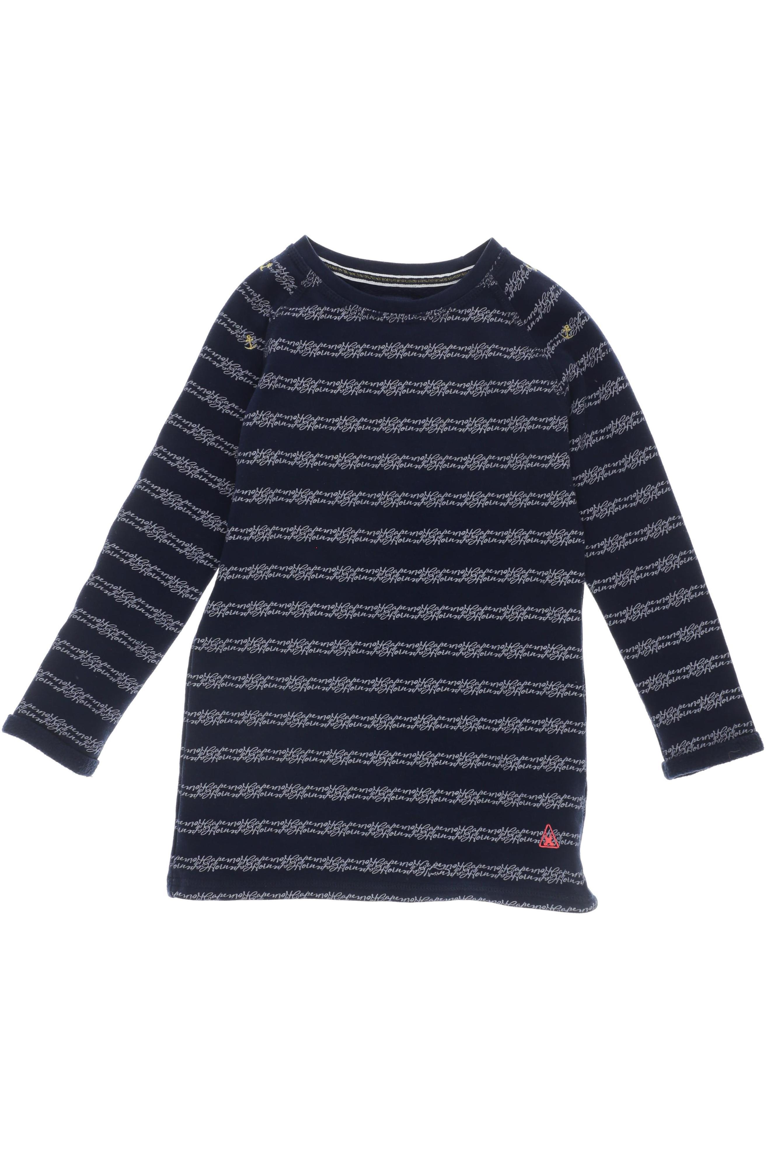 

Gaastra Mädchen Kleid, blau, Gr. 140