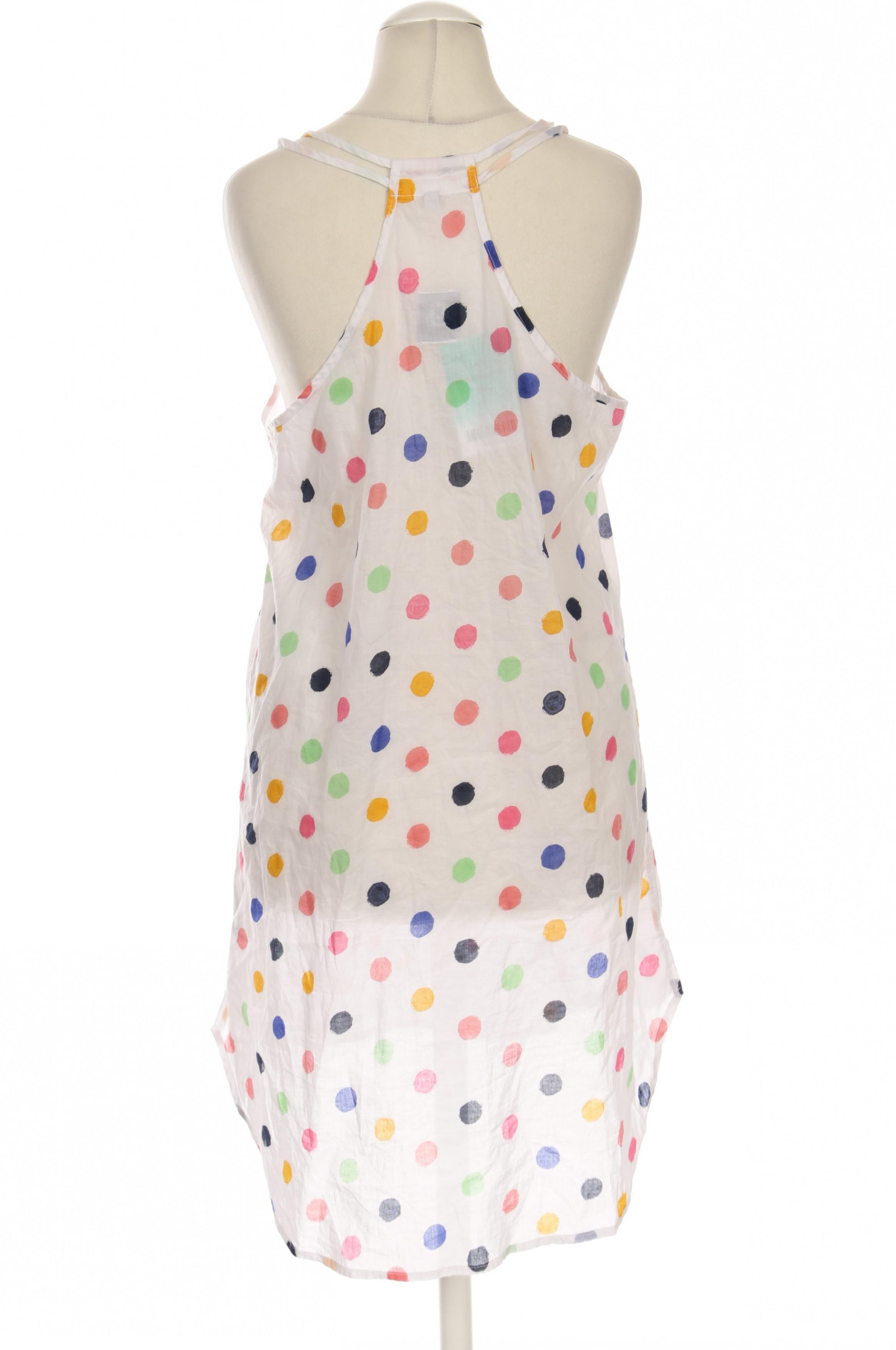 Thumbnail - Gaastra Mädchen Top, weiß, Gr.