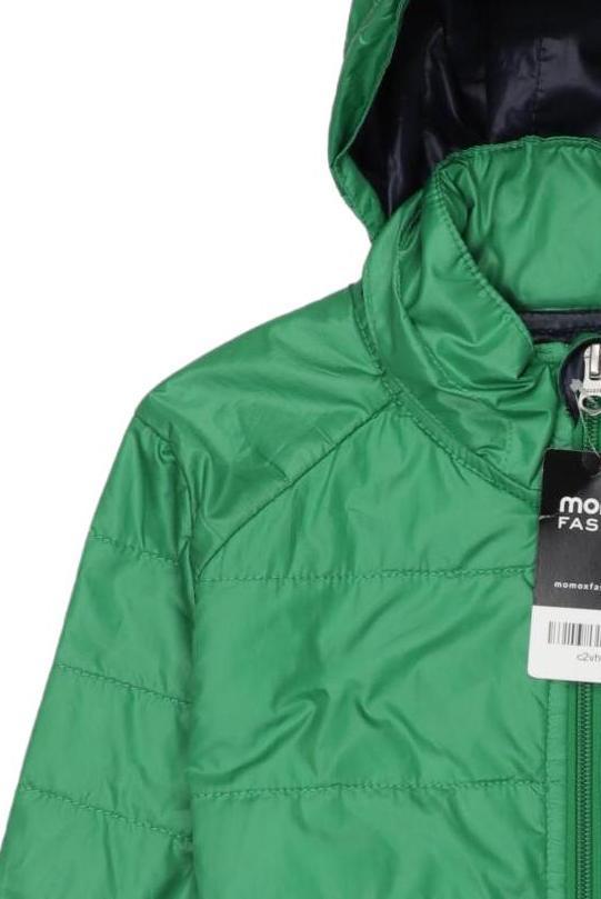 Thumbnail - Gaastra Mädchen Jacke, grün, Gr. 146/152