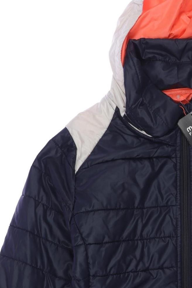 Thumbnail - Gaastra Mädchen Jacke, marineblau, Gr. 158/164