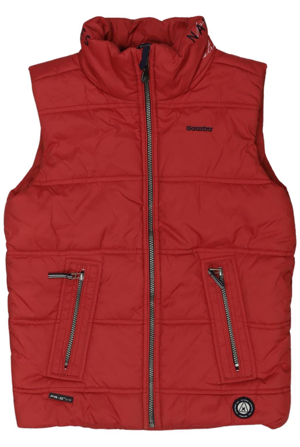 

Gaastra Mädchen Jacke, rot, Gr. 152