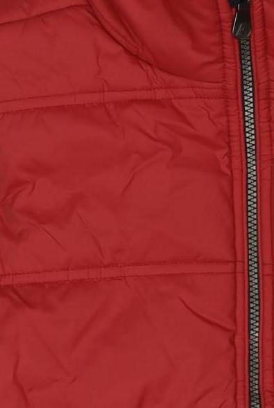 Thumbnail - Gaastra Mädchen Jacke, rot, Gr. 152