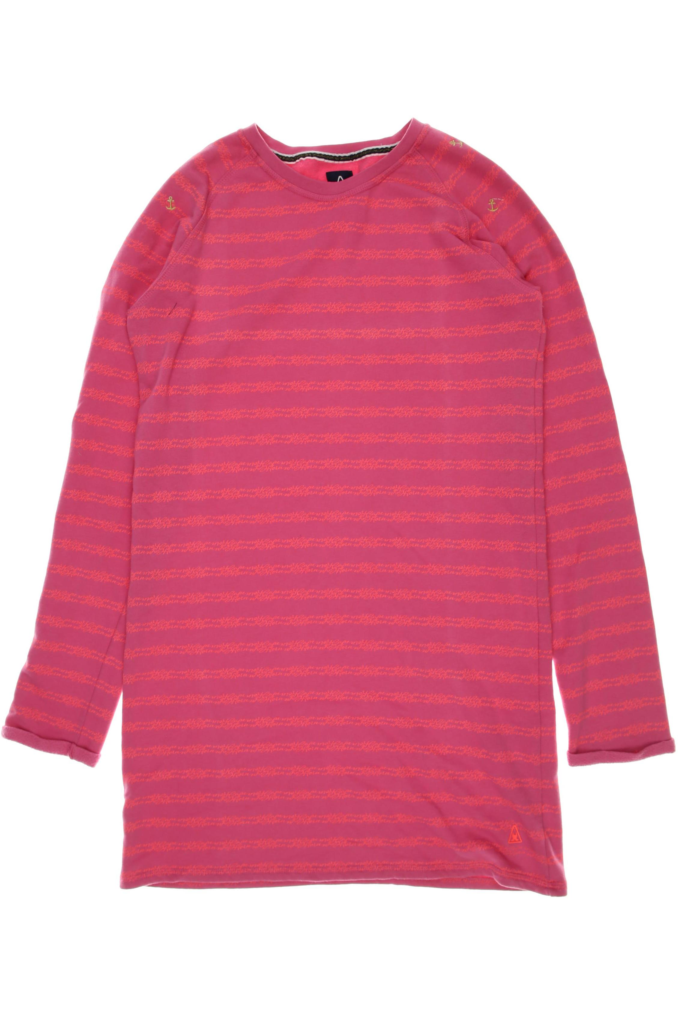 

Gaastra Mädchen Kleid, pink, Gr. 170