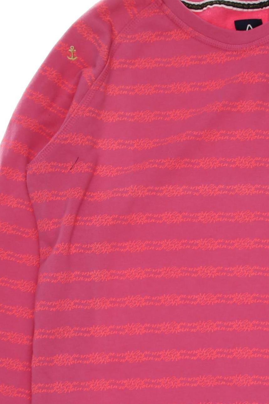 Thumbnail - Gaastra Mädchen Kleid, pink, Gr. 170
