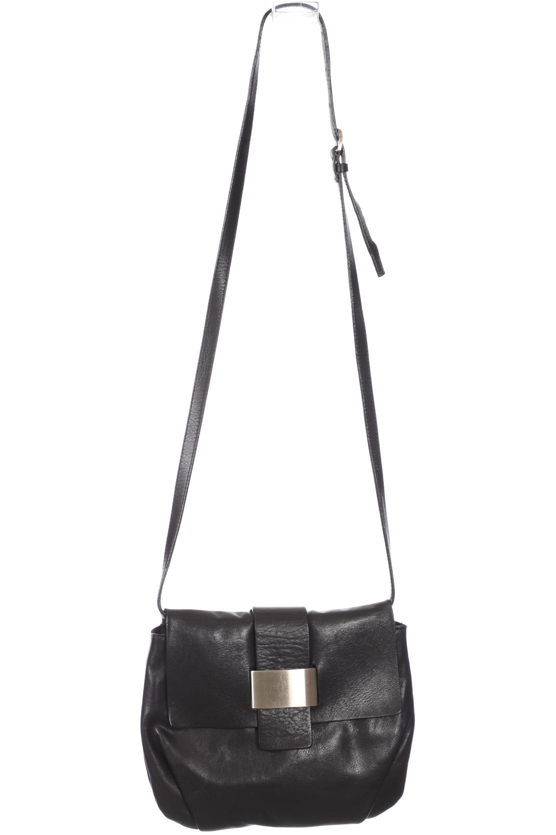 

Gabor Damen Handtasche, schwarz, Gr.