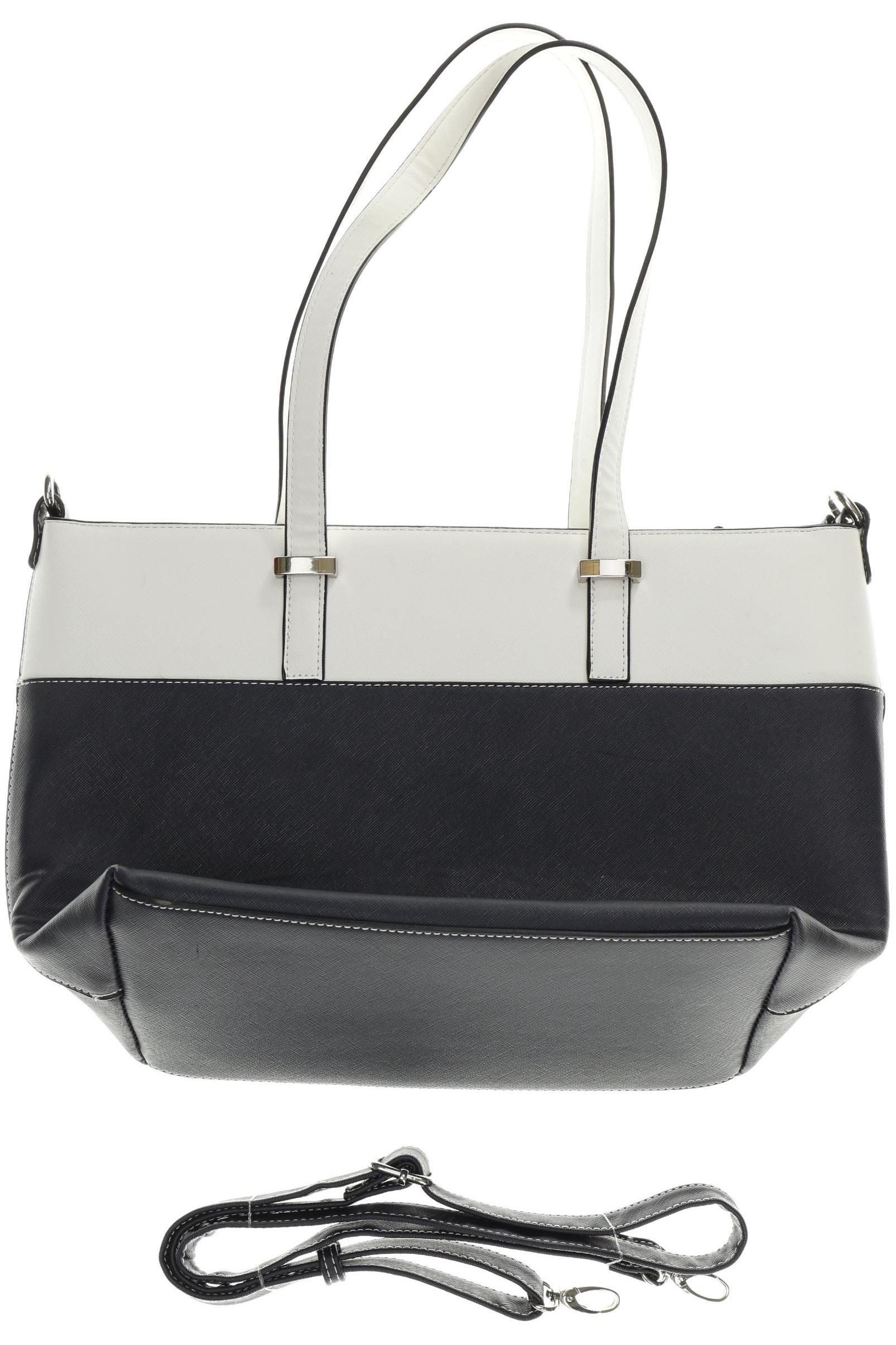 

Gabor Damen Handtasche, blau, Gr.