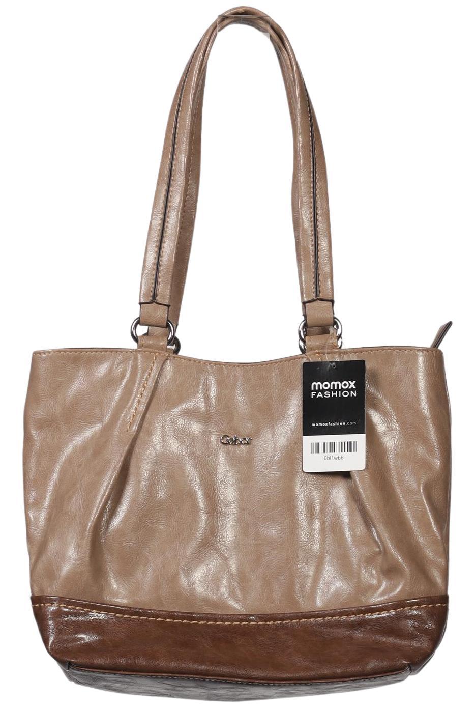 

Gabor Damen Handtasche, mehrfarbig, Gr.