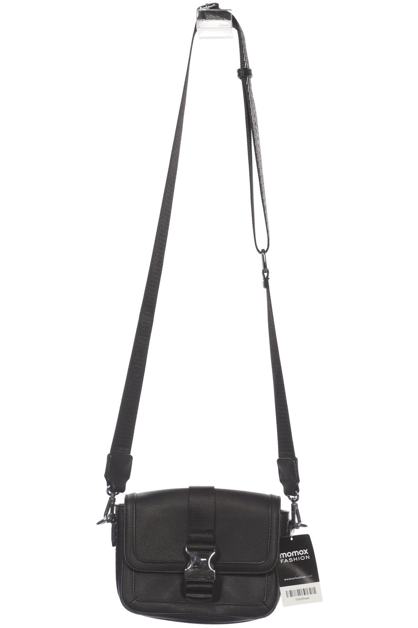 

Gabor Damen Handtasche, schwarz