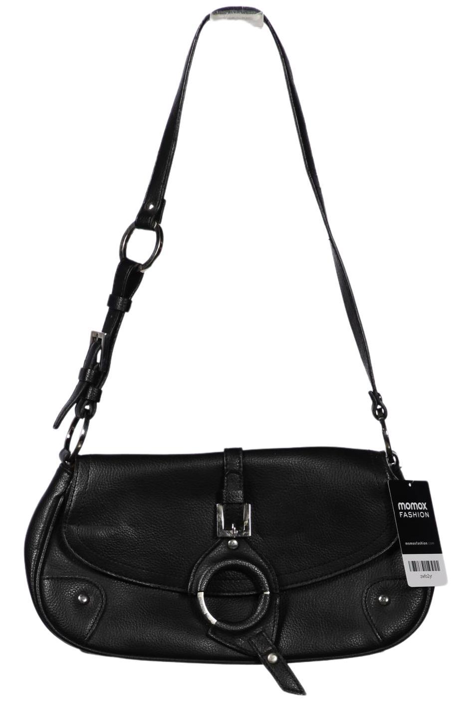 

Gabor Damen Handtasche, schwarz, Gr.