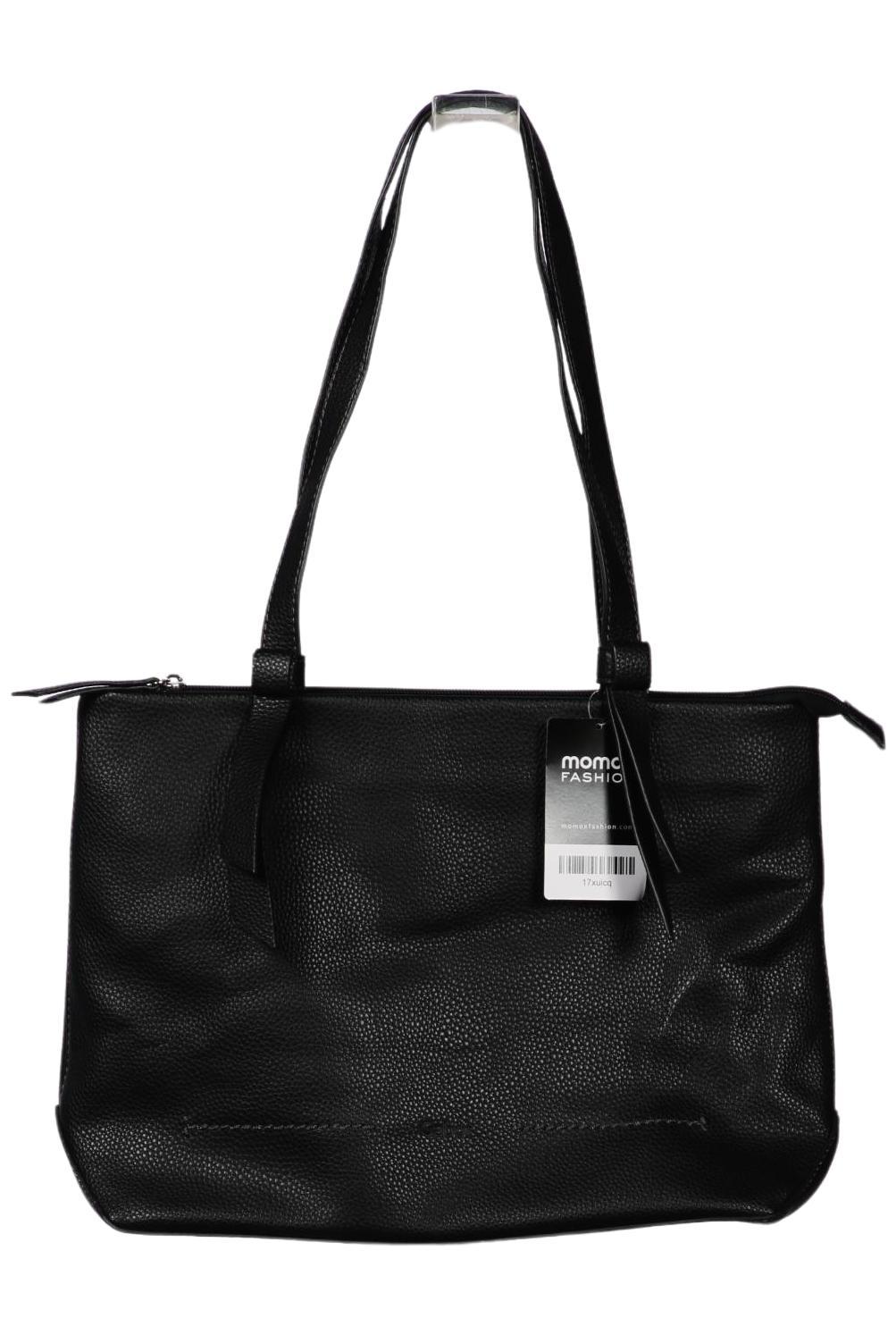 

Gabor Damen Handtasche, schwarz, Gr.