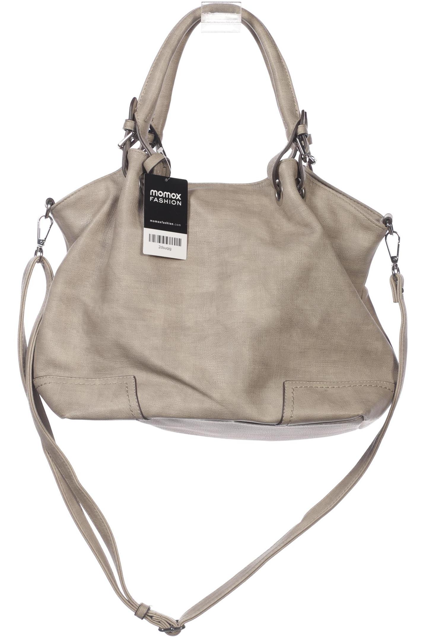 

Gabor Damen Handtasche, beige