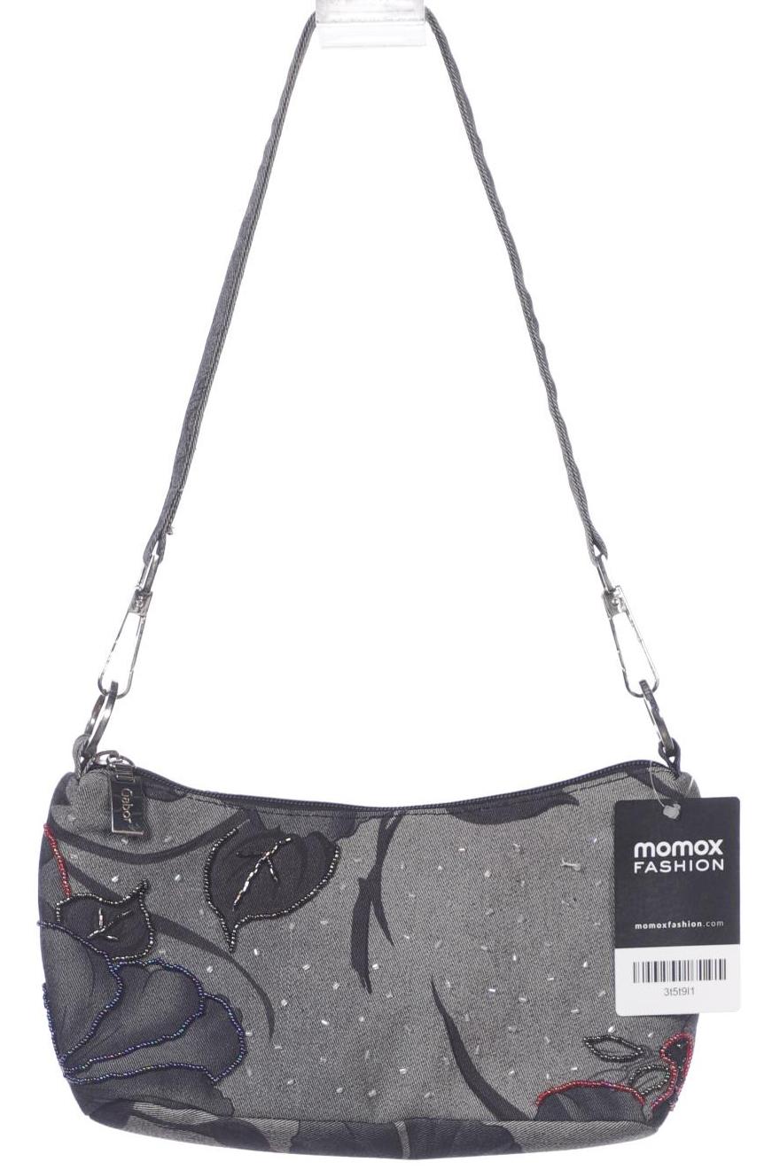 

Gabor Damen Handtasche, grau