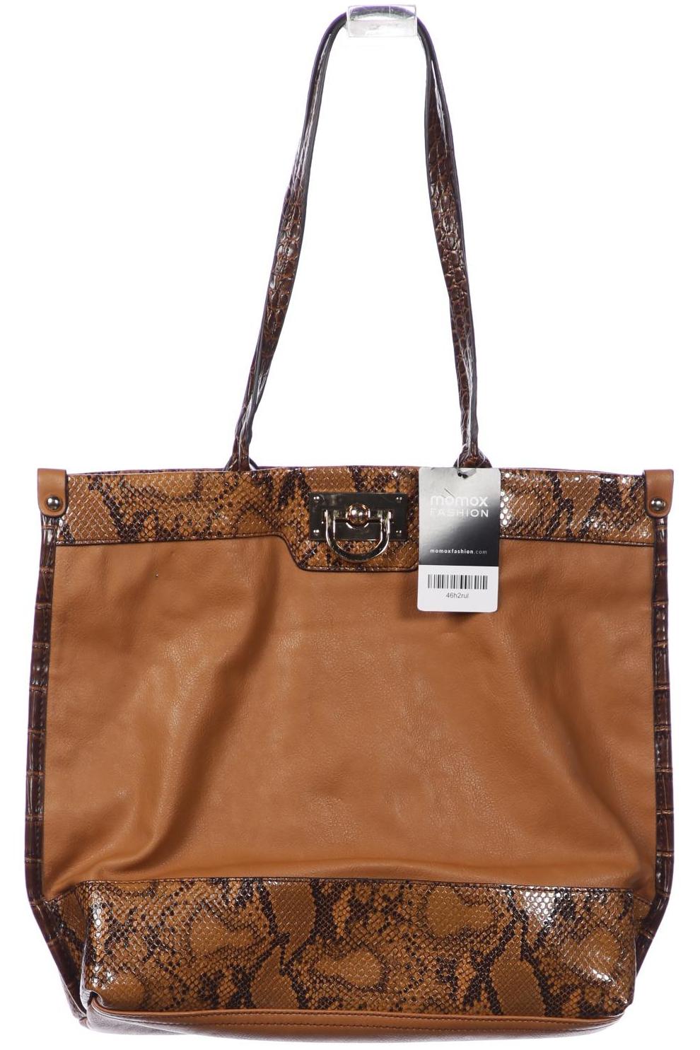 

Gabor Damen Handtasche, braun